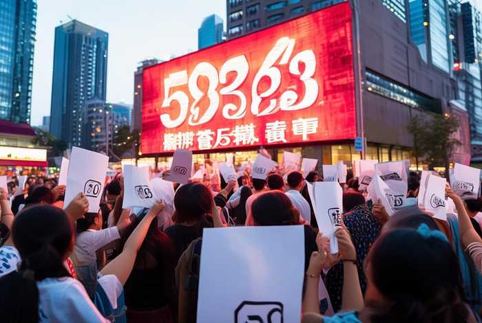 58同城找工作58招聘附近、58同城招聘附近找工作家 58同城找工作58招聘附近、58同城招聘附近找工作家