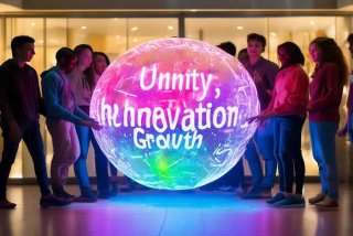 学生会工作总结简短精辟的语句；学生会工作总结简短精辟的语句有哪些