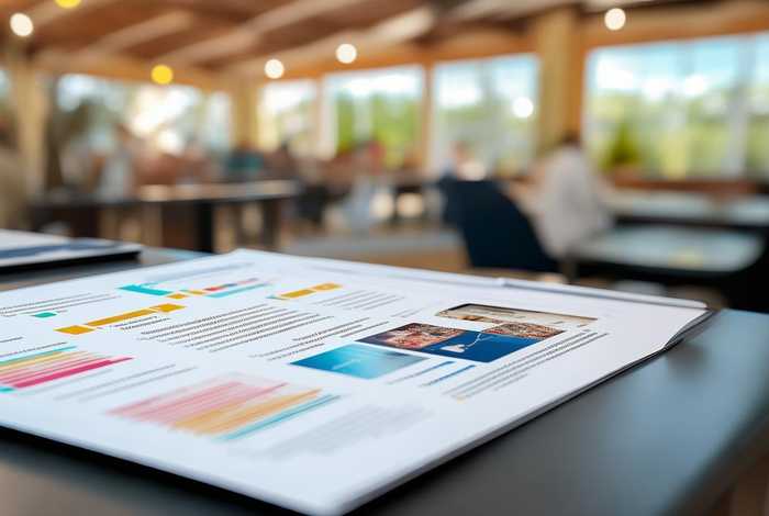 社区工作总结汇报材料（社区工作总结汇报材料模板）