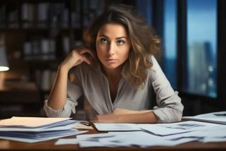 工作体会怎么写简短（工作体会怎么写简短工作体会总结）