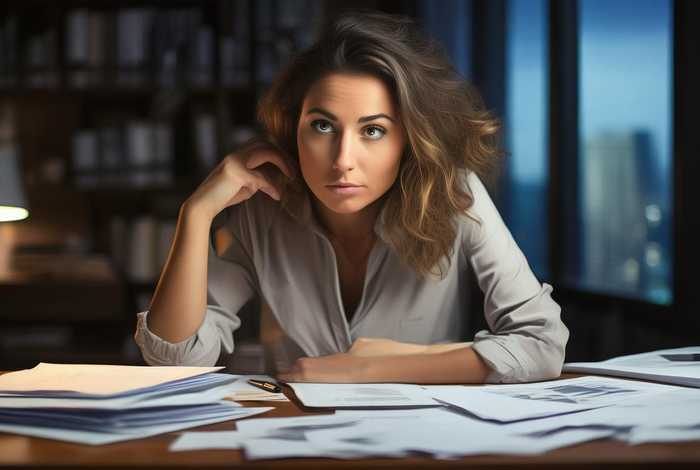 工作体会怎么写简短（工作体会怎么写简短工作体会总结）