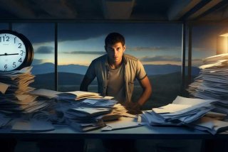 996工作制的优点和缺点；996工作制的优点和缺点是什么