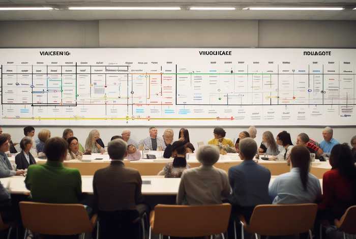 工作报告总结、村支部换届工作报告总结