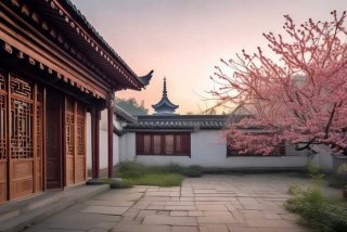 山西阳泉财政局官网（山西阳泉财政局官网首页）