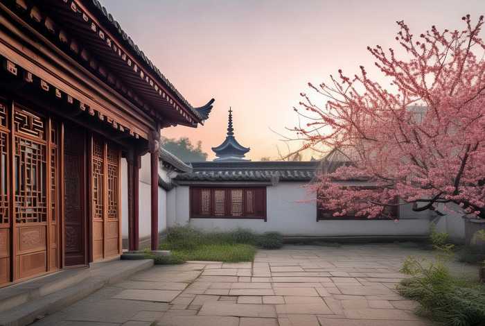 山西阳泉财政局官网（山西阳泉财政局官网首页）