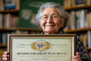 专业技术工作总结教师；专业技术工作总结教师职称高级申报