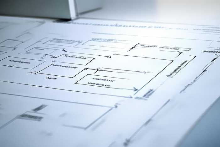 工作流程图英文(工作流程图英文怎么说) 工作流程图英文(工作流程图英文怎么说)