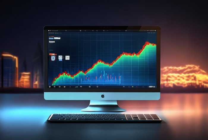 努力工作的电脑壁纸 - 努力工作的电脑壁纸图片高清