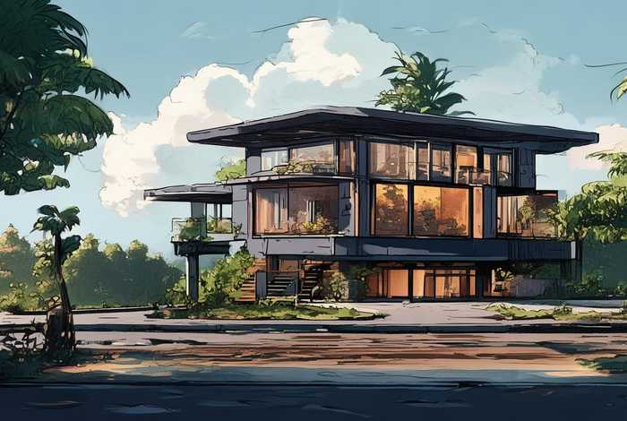 变频器工作原理介绍 变频器工作原理介绍怎么写 变频器工作原理介绍 变频器工作原理介绍怎么写