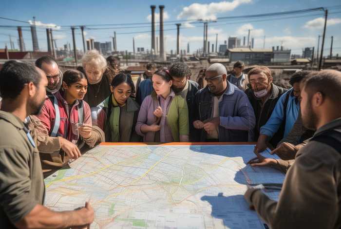 附近找工作工厂（附近找工作工厂在哪里找）