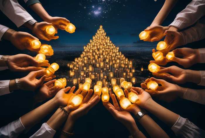 疫情防控工作总结2021年，疫情防控工作总结1000字