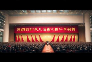 中央人才工作会议召开时间；中央人才工作会议召开时间和地点