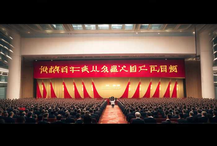 中央人才工作会议召开时间；中央人才工作会议召开时间和地点