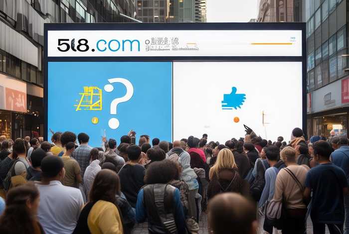 58同城招聘附近找工作靠谱吗,58同城招聘附近找工作可靠吗? 58同城招聘附近找工作靠谱吗,58同城招聘附近找工作可靠吗?