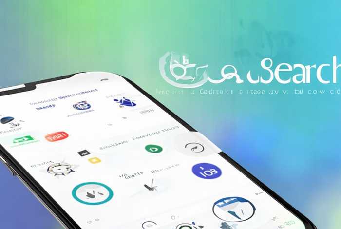 找工作软件哪个比较靠谱、找工作的软件哪个比较好