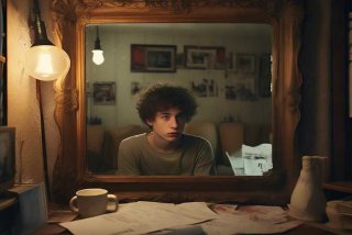 没有工作的一年全剧情解说 没有工作的一年电视剧