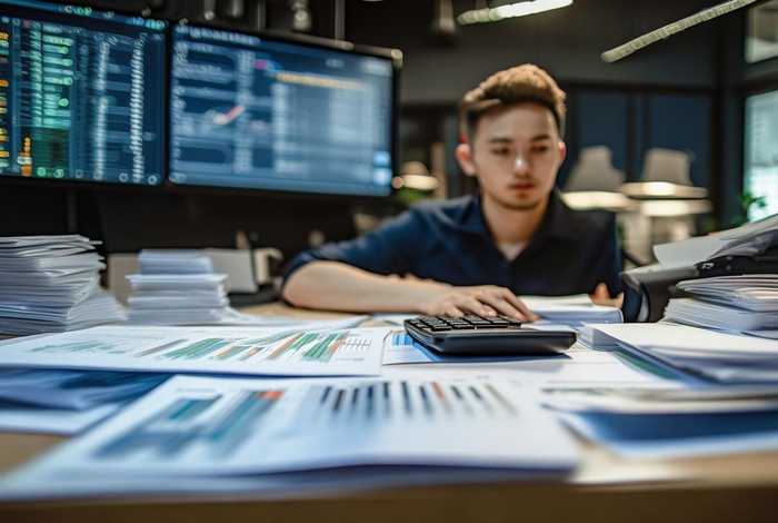 出纳的工作内容包括,出纳的工作内容具体包括 出纳的工作内容包括,出纳的工作内容具体包括