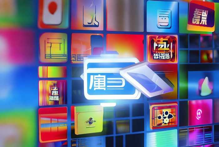 杨紫工作室微博视频链接 杨紫工作室微博视频链接下载