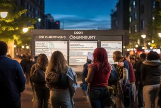 附近找工作8小时以上 - 附近找工作8小时以上的工作