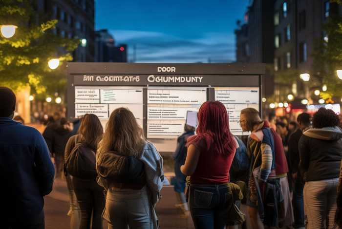 附近找工作8小时以上 - 附近找工作8小时以上的工作