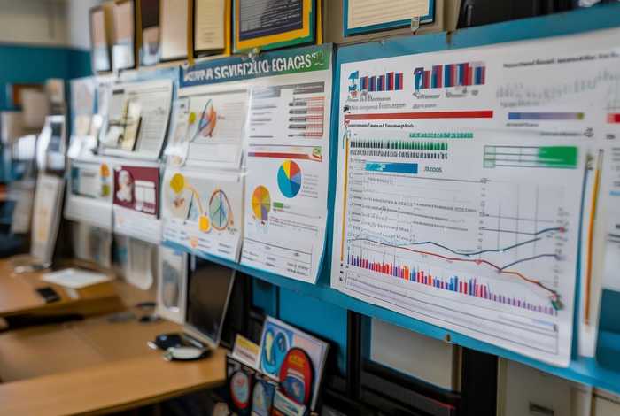 年度考核表个人工作总结事业；年度考核表个人工作总结事业单位