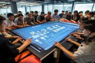 工作经历的拼音 工作经历的拼音怎么写