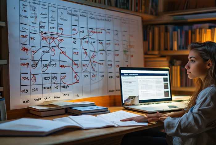 社会工作者考试一年几次 - 社会工作者考试一年几次? 社会工作者考试一年几次 - 社会工作者考试一年几次?