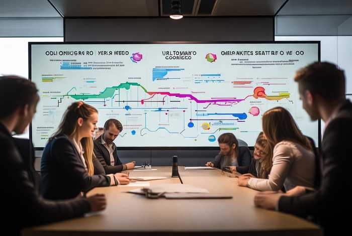 下半年工作计划项目（下半年工作计划项目汇报）