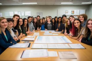 班主任工作总结2025第二学期；班主任工作总结2025第二学期高中