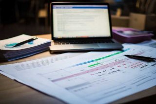 上半年工作总结怎么写 - 上半年工作总结怎么写短文