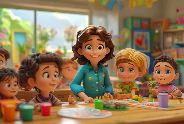 幼儿园保育员工作总结小班、幼儿园保育员小班工作总结上学期