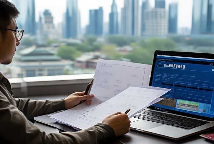 北京市工作居住证到期怎么续期；北京市工作居住证到期怎么续期啊