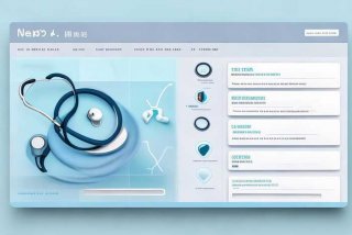 医生找工作哪个网站好，医生找工作哪个网站好一点