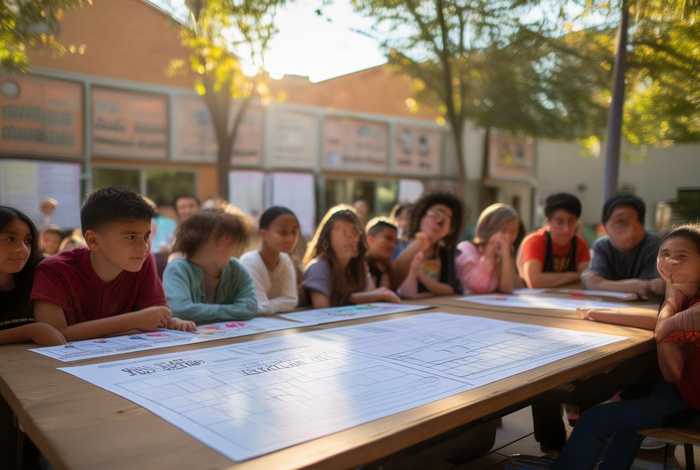 学校安全工作总结工作总结 学校安全方面工作总结