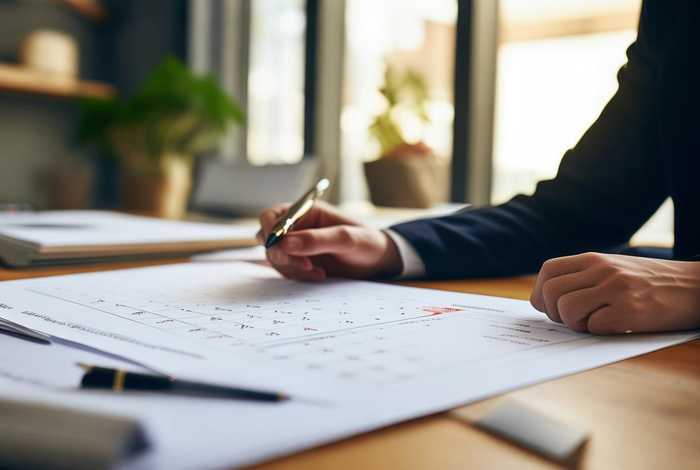 监理工作总结什么时候编制（监理工作总结什么时候编制的）