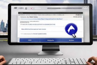 千牛工作台怎么提现；千牛工作台怎么提现到微信