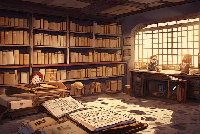 便民工作室字谜总汇 排三便民工作室字谜总汇