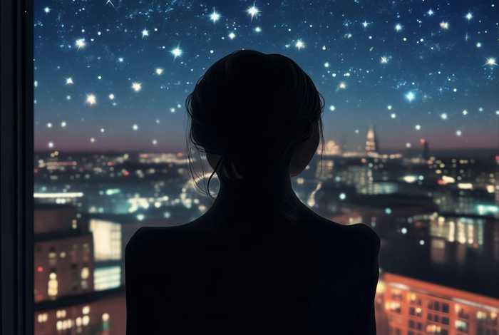 工作女郎在线观看完整免费高清原声，工作女郎在线观看完整免费高清原声满天星