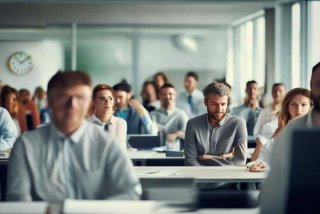 非全日制用工每周不超过几天，非全日制用工每周不超过几天算工龄