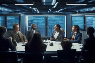 如何做好保密工作800字 如何做好保密工作800字作文