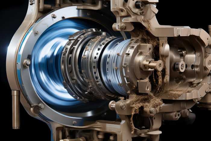 污泥柱塞泵工作原理、柱塞泥浆泵工作原理