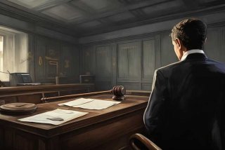 非国家工作人员受贿罪是怎样的，非国家工作人员受贿罪怎么判定