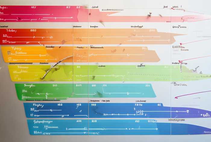 下半年工作计划具体实施(下半年工作计划具体实施方案) 下半年工作计划具体实施(下半年工作计划具体实施方案)