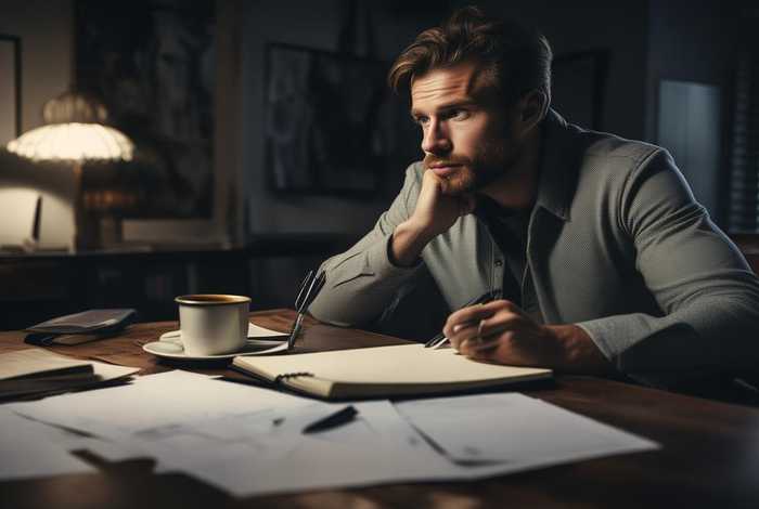 工作作风方面原因分析 工作作风方面存在问题的原因分析