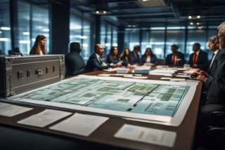 保密工作总结企业版；企业保密工作总结范文