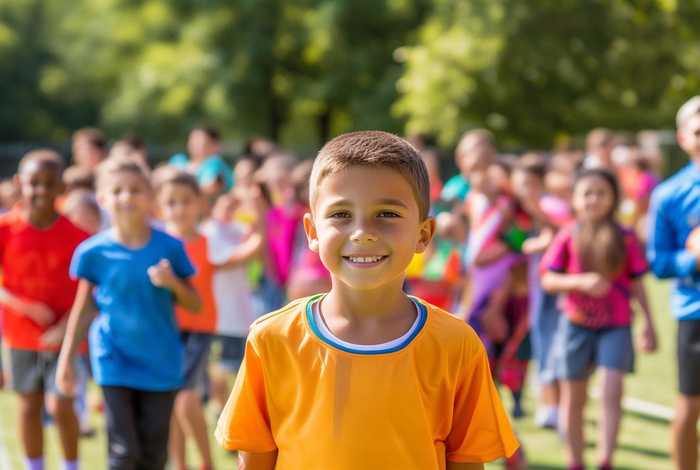 学校体育安全管理条例、学校体育安全管理条例实施细则 学校体育安全管理条例、学校体育安全管理条例实施细则