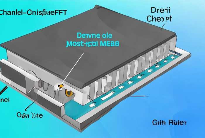 p沟道mos管工作原理;p沟道mos管工作原理图 p沟道mos管工作原理;p沟道mos管工作原理图