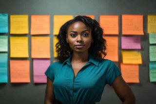 工作经历怎么写最好看简短（工作经历怎么写最好看简短一点）