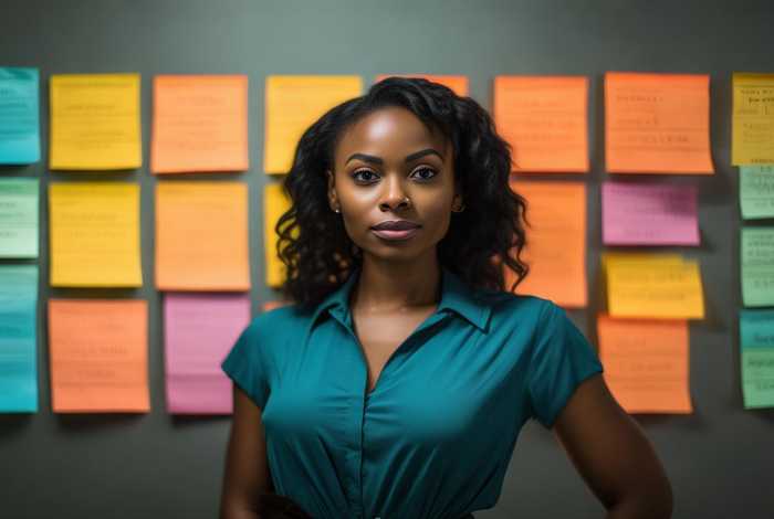 工作经历怎么写最好看简短（工作经历怎么写最好看简短一点）