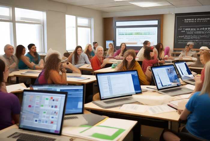 会计明；中级会计明